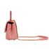 Small Coco Top Handle, bottom view